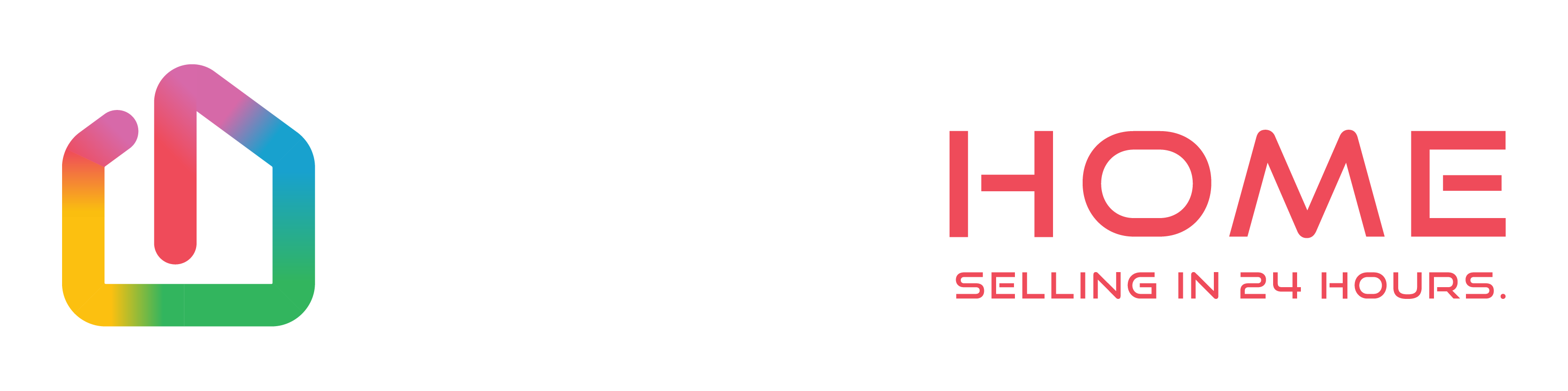 DATAhome